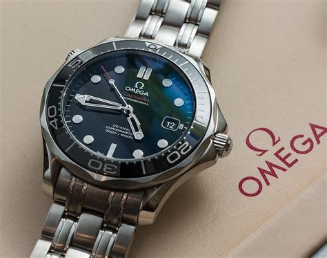 how much for omega watch|omega watches value over time.